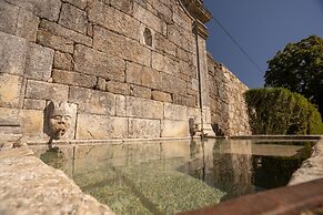 Casa da Cerca