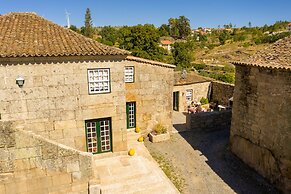 Casa da Cerca