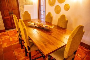 Casa da Cerca