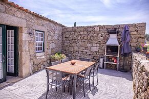 Casa da Cerca