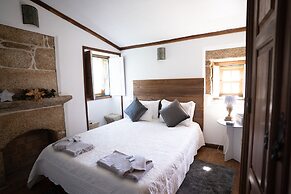 Casa da Cerca