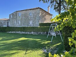 Casa da Cerca
