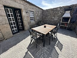 Casa da Cerca