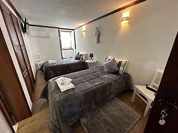 Casa da Cerca
