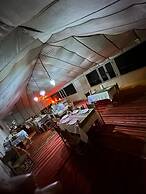 Merzouga
