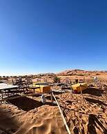 Merzouga