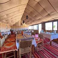Merzouga
