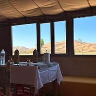 Merzouga