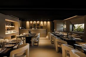 CASALY HOTEL & SPA