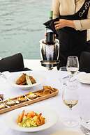 CASALY HOTEL & SPA