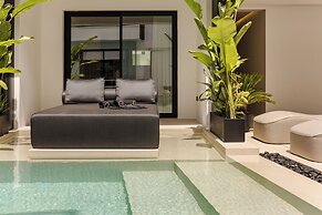 CASALY HOTEL & SPA