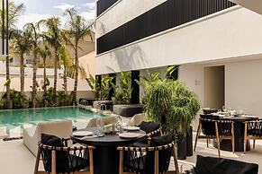 CASALY HOTEL & SPA
