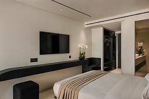 CASALY HOTEL & SPA