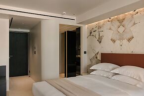 CASALY HOTEL & SPA