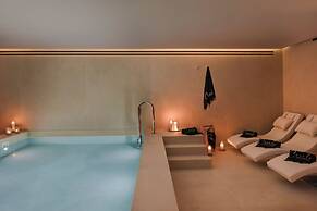 CASALY HOTEL & SPA