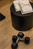 CASALY HOTEL & SPA