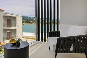 CASALY HOTEL & SPA