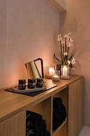 CASALY HOTEL & SPA