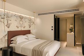 CASALY HOTEL & SPA