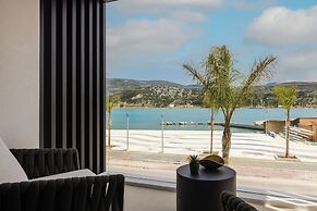 CASALY HOTEL & SPA