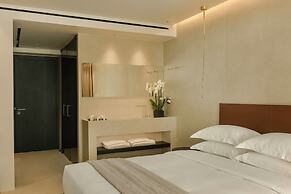 CASALY HOTEL & SPA