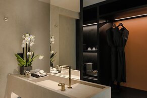 CASALY HOTEL & SPA