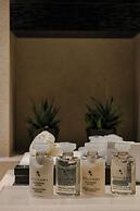 CASALY HOTEL & SPA