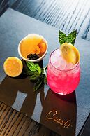 CASALY HOTEL & SPA