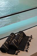CASALY HOTEL & SPA
