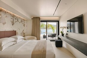 CASALY HOTEL & SPA