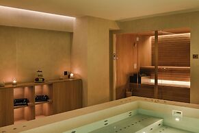 CASALY HOTEL & SPA
