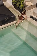 CASALY HOTEL & SPA