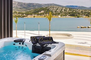 CASALY HOTEL & SPA