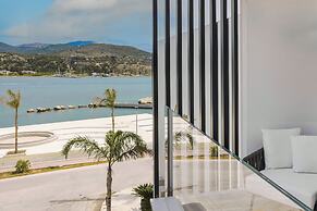 CASALY HOTEL & SPA