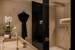 CASALY HOTEL & SPA
