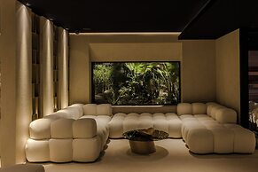 CASALY HOTEL & SPA
