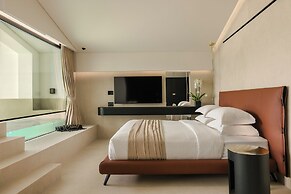 CASALY HOTEL & SPA