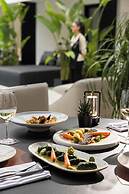 CASALY HOTEL & SPA