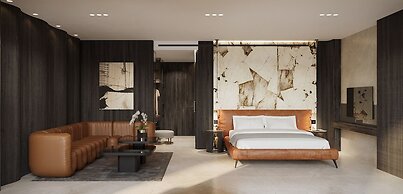CASALY HOTEL & SPA