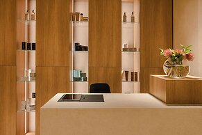 CASALY HOTEL & SPA