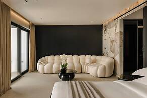 CASALY HOTEL & SPA