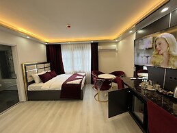 Lale Sultan Hotel