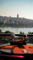 Lale Sultan Hotel