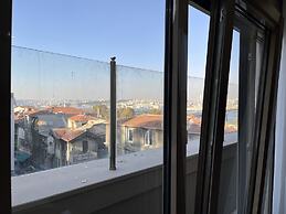 Lale Sultan Hotel