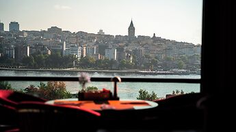 Lale Sultan Hotel