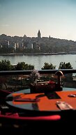 Lale Sultan Hotel
