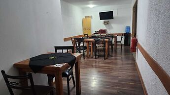 Jose Domingo Mujica 636