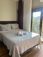 NarPera Taksim Boutique Hotel