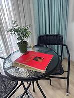 NarPera Taksim Boutique Hotel