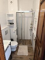 NarPera Taksim Boutique Hotel